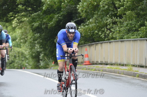 Vendome_2025_Triathlon_Dimanche/TV_DIMANCHE2025_03608.JPG