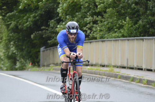 Vendome_2025_Triathlon_Dimanche/TV_DIMANCHE2025_03609.JPG