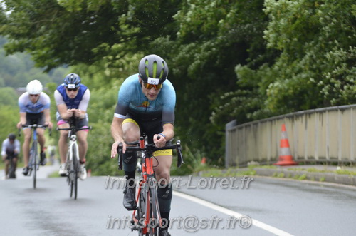 Vendome_2025_Triathlon_Dimanche/TV_DIMANCHE2025_03610.JPG