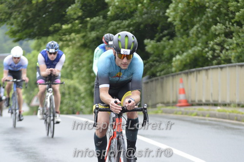 Vendome_2025_Triathlon_Dimanche/TV_DIMANCHE2025_03611.JPG