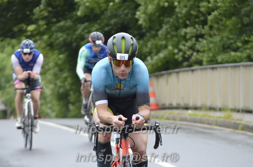 Vendome_2025_Triathlon_Dimanche/TV_DIMANCHE2025_03612.JPG