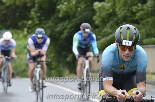 Vendome_2025_Triathlon_Dimanche/TV_DIMANCHE2025_03613.JPG
