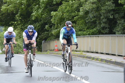 Vendome_2025_Triathlon_Dimanche/TV_DIMANCHE2025_03614.JPG