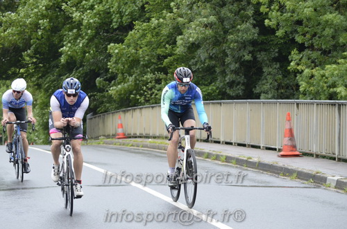 Vendome_2025_Triathlon_Dimanche/TV_DIMANCHE2025_03615.JPG