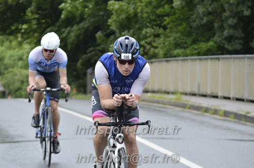 Vendome_2025_Triathlon_Dimanche/TV_DIMANCHE2025_03616.JPG