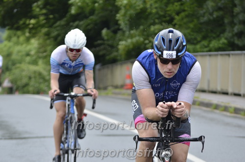 Vendome_2025_Triathlon_Dimanche/TV_DIMANCHE2025_03617.JPG