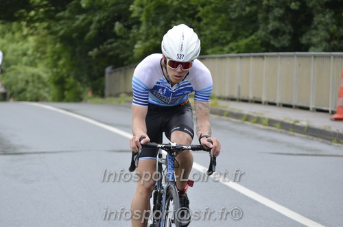 Vendome_2025_Triathlon_Dimanche/TV_DIMANCHE2025_03618.JPG