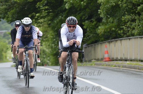 Vendome_2025_Triathlon_Dimanche/TV_DIMANCHE2025_03619.JPG