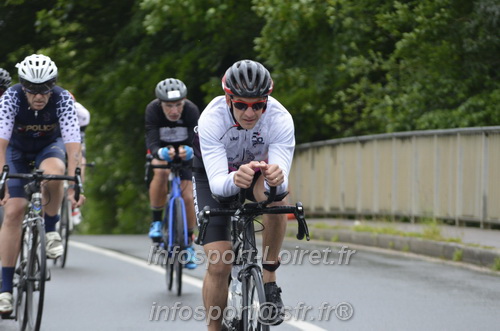 Vendome_2025_Triathlon_Dimanche/TV_DIMANCHE2025_03620.JPG