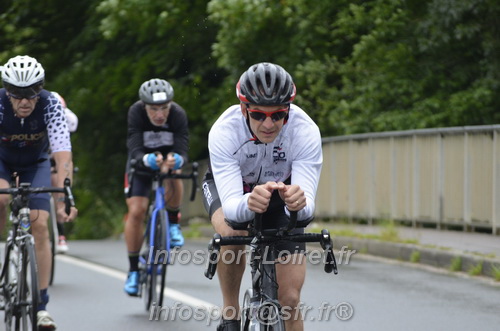 Vendome_2025_Triathlon_Dimanche/TV_DIMANCHE2025_03621.JPG
