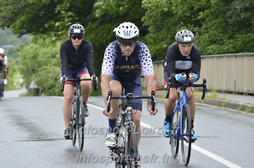 Vendome_2025_Triathlon_Dimanche/TV_DIMANCHE2025_03623.JPG