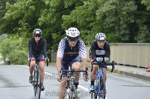 Vendome_2025_Triathlon_Dimanche/TV_DIMANCHE2025_03624.JPG