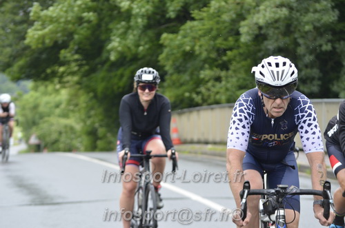 Vendome_2025_Triathlon_Dimanche/TV_DIMANCHE2025_03625.JPG
