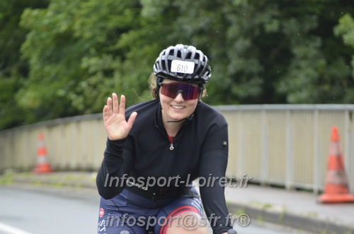 Vendome_2025_Triathlon_Dimanche/TV_DIMANCHE2025_03626.JPG