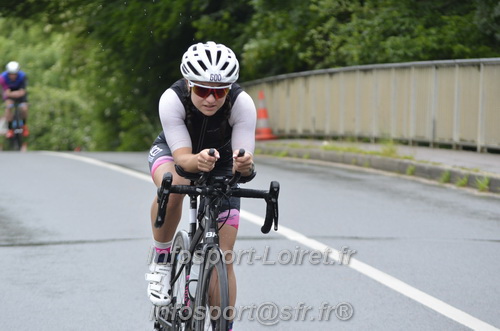 Vendome_2025_Triathlon_Dimanche/TV_DIMANCHE2025_03628.JPG
