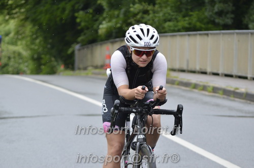 Vendome_2025_Triathlon_Dimanche/TV_DIMANCHE2025_03629.JPG