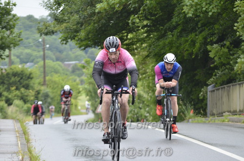 Vendome_2025_Triathlon_Dimanche/TV_DIMANCHE2025_03630.JPG