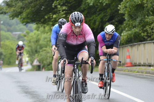 Vendome_2025_Triathlon_Dimanche/TV_DIMANCHE2025_03632.JPG