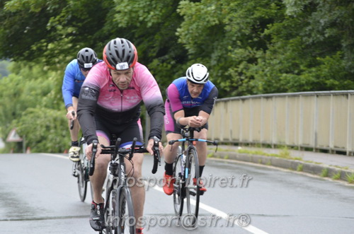 Vendome_2025_Triathlon_Dimanche/TV_DIMANCHE2025_03633.JPG