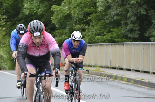 Vendome_2025_Triathlon_Dimanche/TV_DIMANCHE2025_03634.JPG