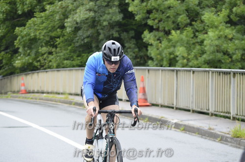Vendome_2025_Triathlon_Dimanche/TV_DIMANCHE2025_03635.JPG