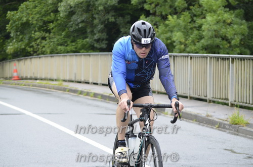 Vendome_2025_Triathlon_Dimanche/TV_DIMANCHE2025_03636.JPG