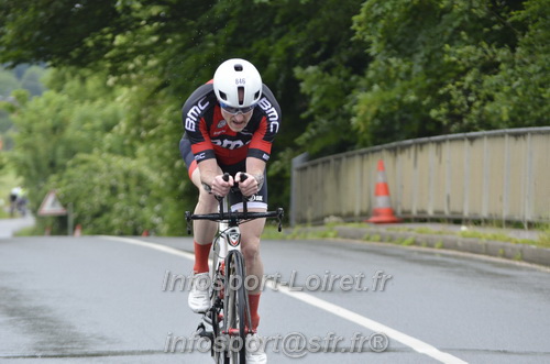 Vendome_2025_Triathlon_Dimanche/TV_DIMANCHE2025_03637.JPG