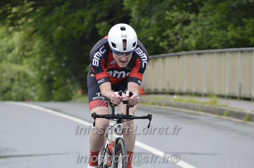 Vendome_2025_Triathlon_Dimanche/TV_DIMANCHE2025_03638.JPG