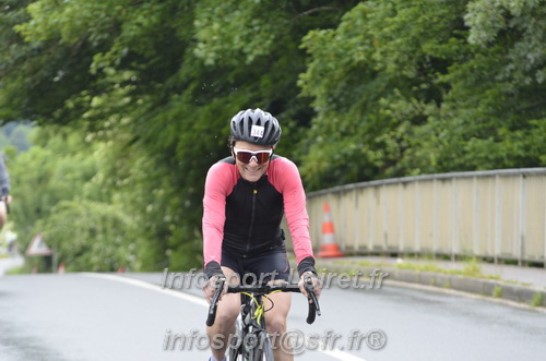 Vendome_2025_Triathlon_Dimanche/TV_DIMANCHE2025_03641.JPG