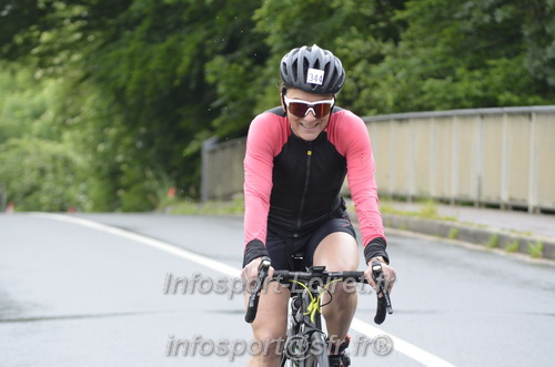 Vendome_2025_Triathlon_Dimanche/TV_DIMANCHE2025_03642.JPG