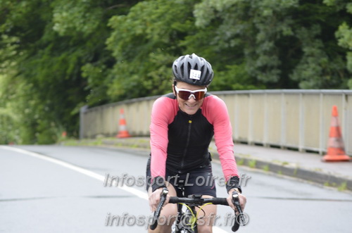 Vendome_2025_Triathlon_Dimanche/TV_DIMANCHE2025_03643.JPG