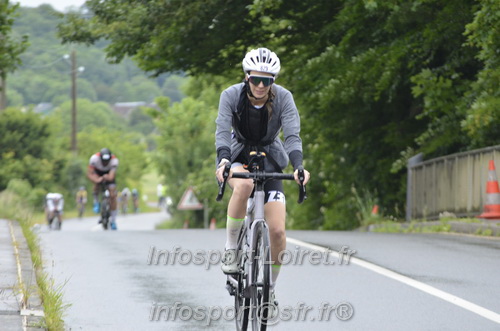 Vendome_2025_Triathlon_Dimanche/TV_DIMANCHE2025_03644.JPG