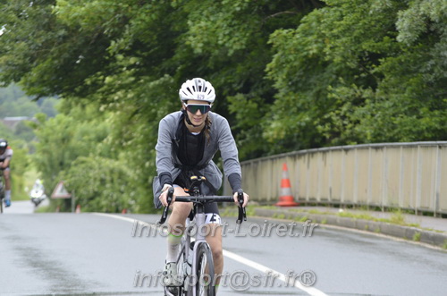 Vendome_2025_Triathlon_Dimanche/TV_DIMANCHE2025_03645.JPG