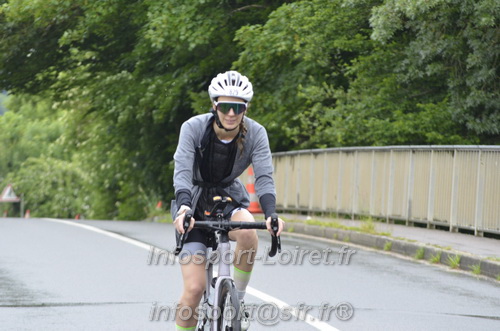 Vendome_2025_Triathlon_Dimanche/TV_DIMANCHE2025_03646.JPG