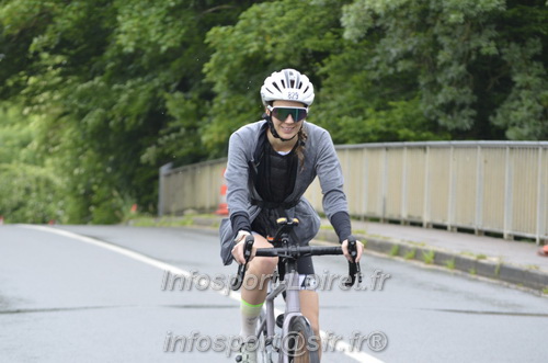 Vendome_2025_Triathlon_Dimanche/TV_DIMANCHE2025_03647.JPG
