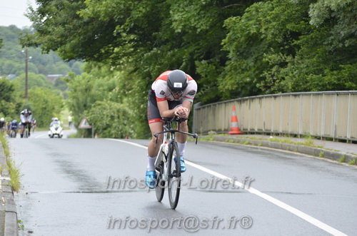 Vendome_2025_Triathlon_Dimanche/TV_DIMANCHE2025_03648.JPG
