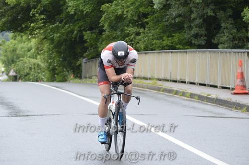 Vendome_2025_Triathlon_Dimanche/TV_DIMANCHE2025_03650.JPG