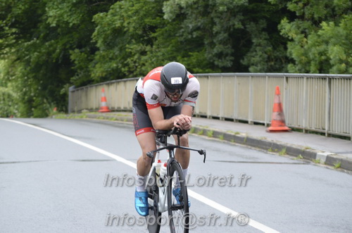 Vendome_2025_Triathlon_Dimanche/TV_DIMANCHE2025_03651.JPG