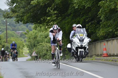 Vendome_2025_Triathlon_Dimanche/TV_DIMANCHE2025_03652.JPG