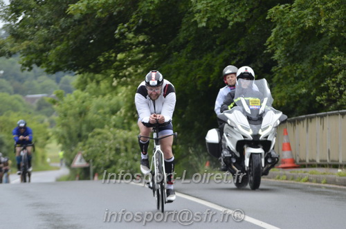 Vendome_2025_Triathlon_Dimanche/TV_DIMANCHE2025_03653.JPG