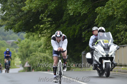 Vendome_2025_Triathlon_Dimanche/TV_DIMANCHE2025_03654.JPG