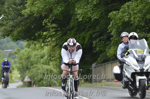 Vendome_2025_Triathlon_Dimanche/TV_DIMANCHE2025_03655.JPG