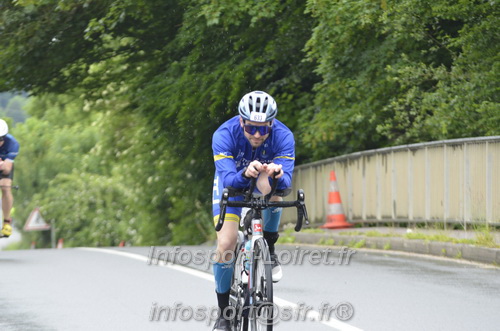 Vendome_2025_Triathlon_Dimanche/TV_DIMANCHE2025_03657.JPG