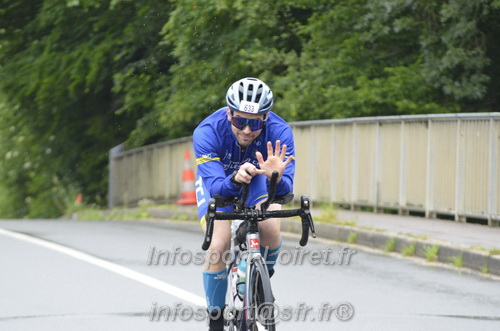 Vendome_2025_Triathlon_Dimanche/TV_DIMANCHE2025_03658.JPG