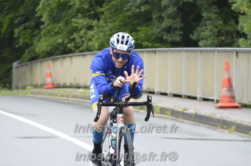 Vendome_2025_Triathlon_Dimanche/TV_DIMANCHE2025_03659.JPG