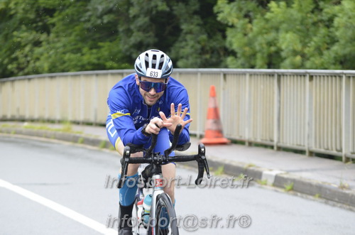 Vendome_2025_Triathlon_Dimanche/TV_DIMANCHE2025_03660.JPG