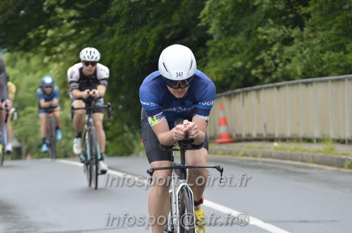 Vendome_2025_Triathlon_Dimanche/TV_DIMANCHE2025_03662.JPG