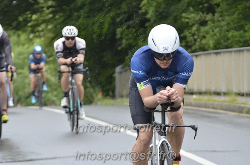 Vendome_2025_Triathlon_Dimanche/TV_DIMANCHE2025_03663.JPG
