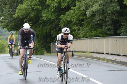 Vendome_2025_Triathlon_Dimanche/TV_DIMANCHE2025_03664.JPG