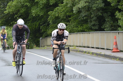 Vendome_2025_Triathlon_Dimanche/TV_DIMANCHE2025_03665.JPG